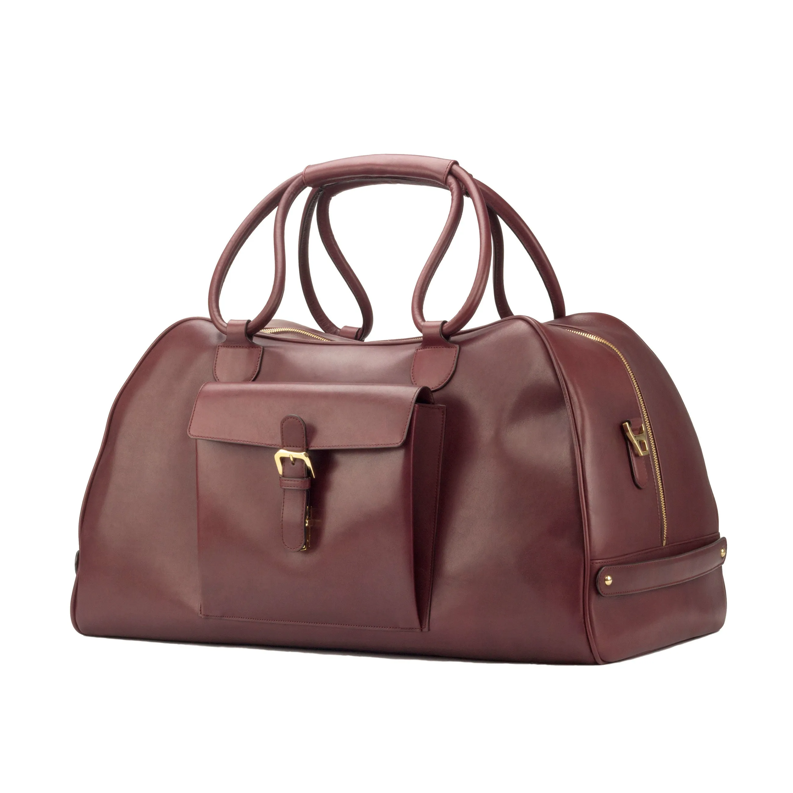 Travel Duffle 009