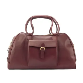 Travel Duffle 009