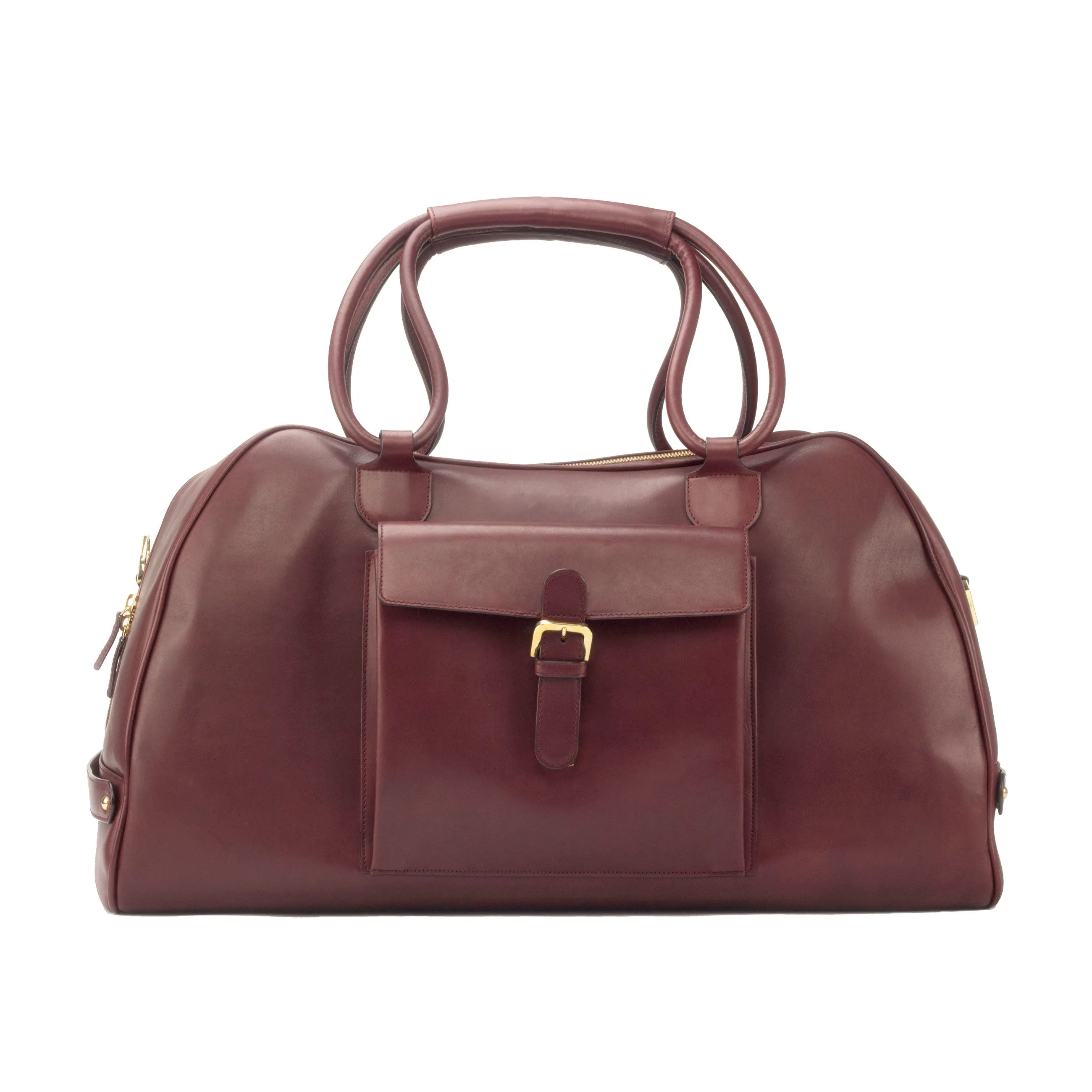 Travel Duffle 009