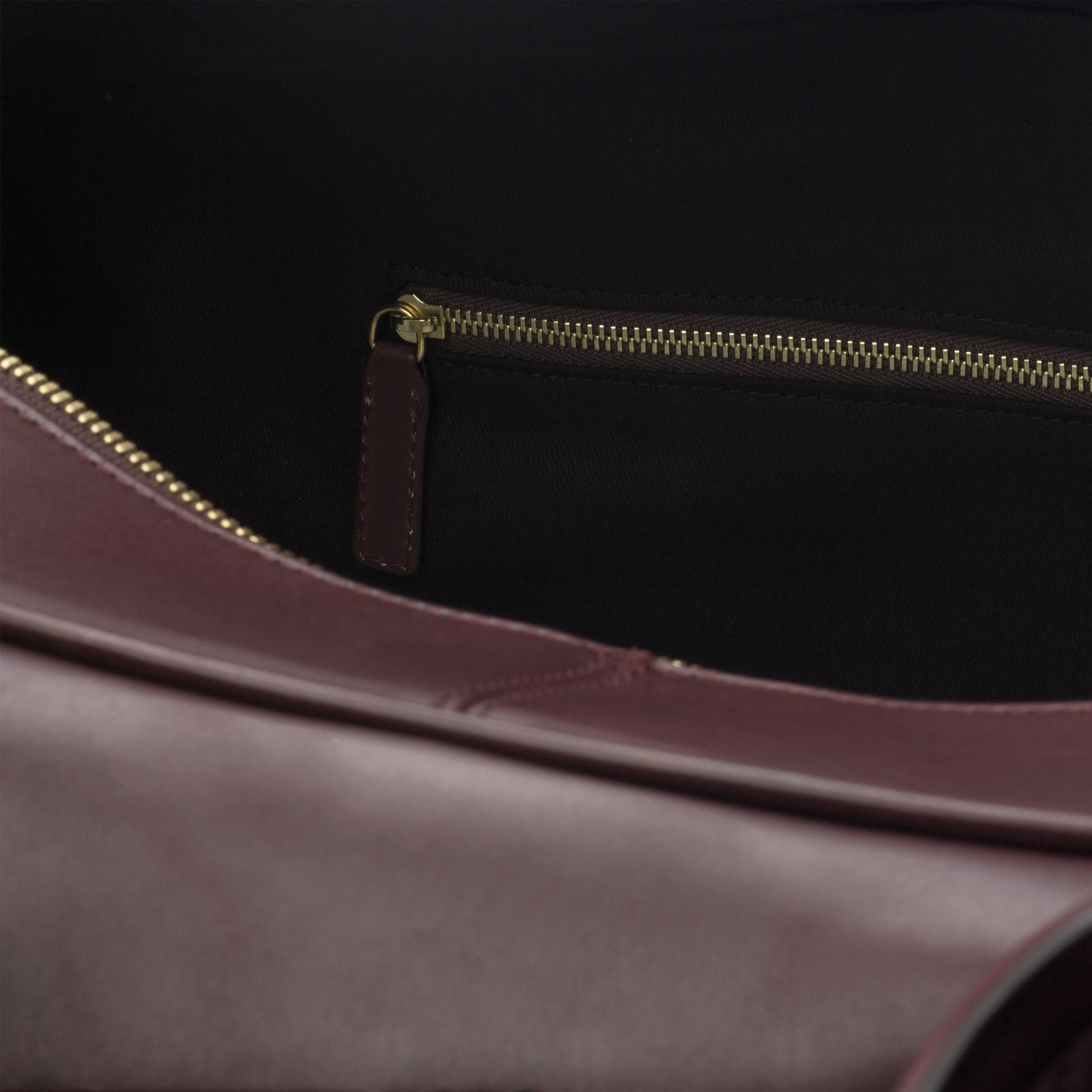 Travel Duffle 009