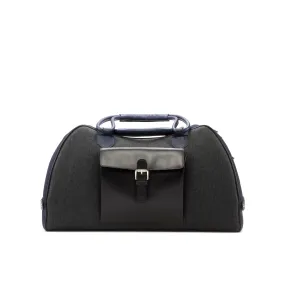 Travel Duffle 011
