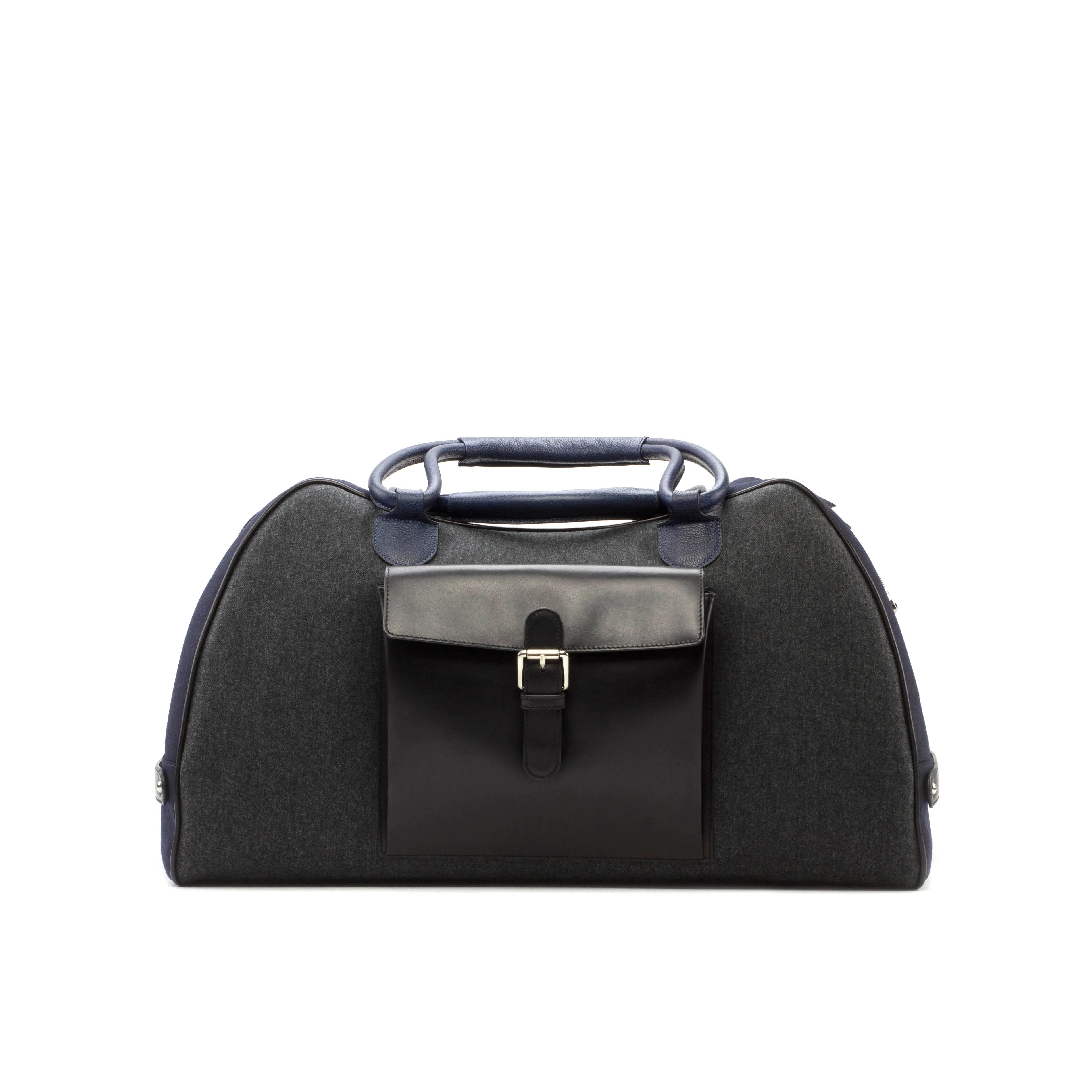 Travel Duffle 011