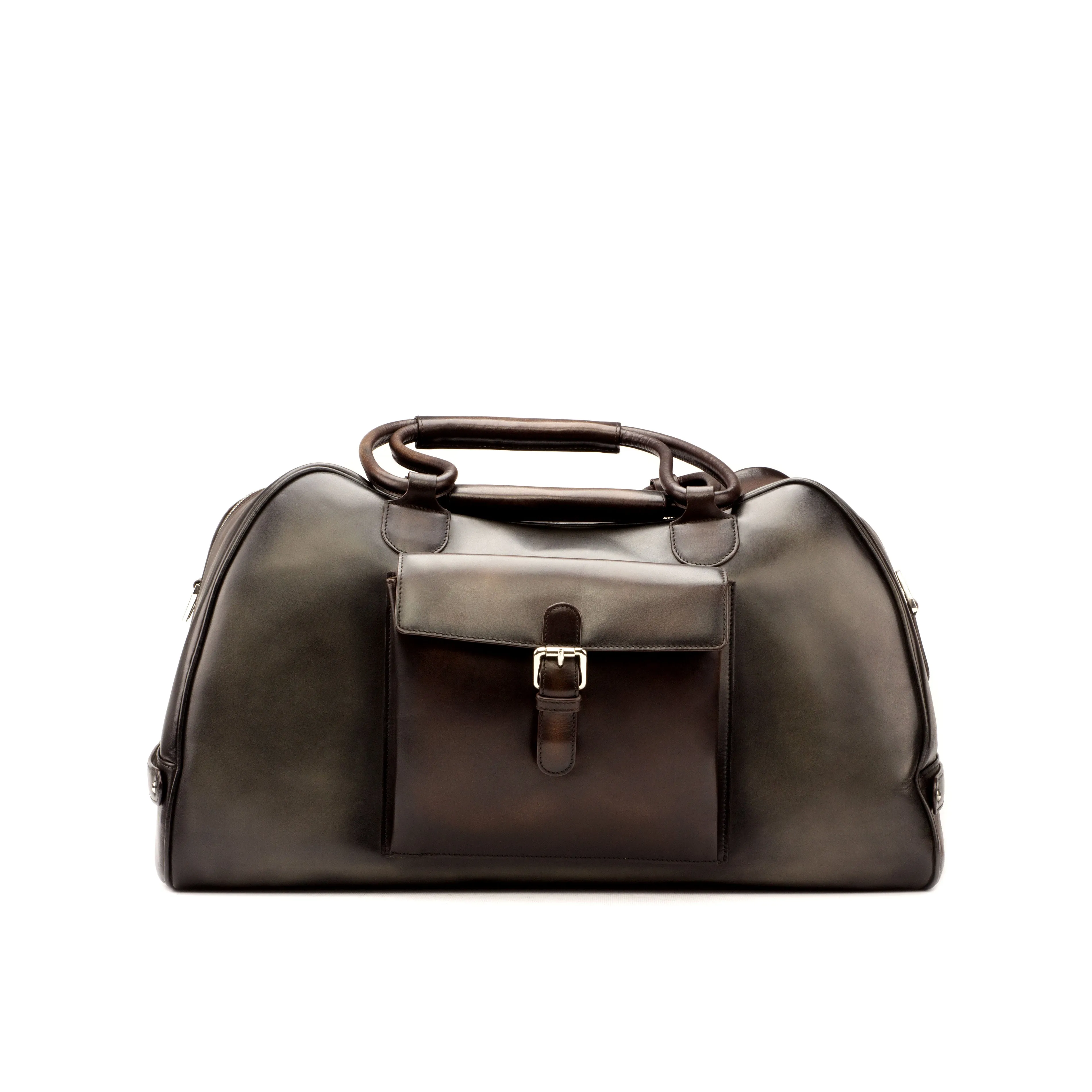Travel Duffle 012