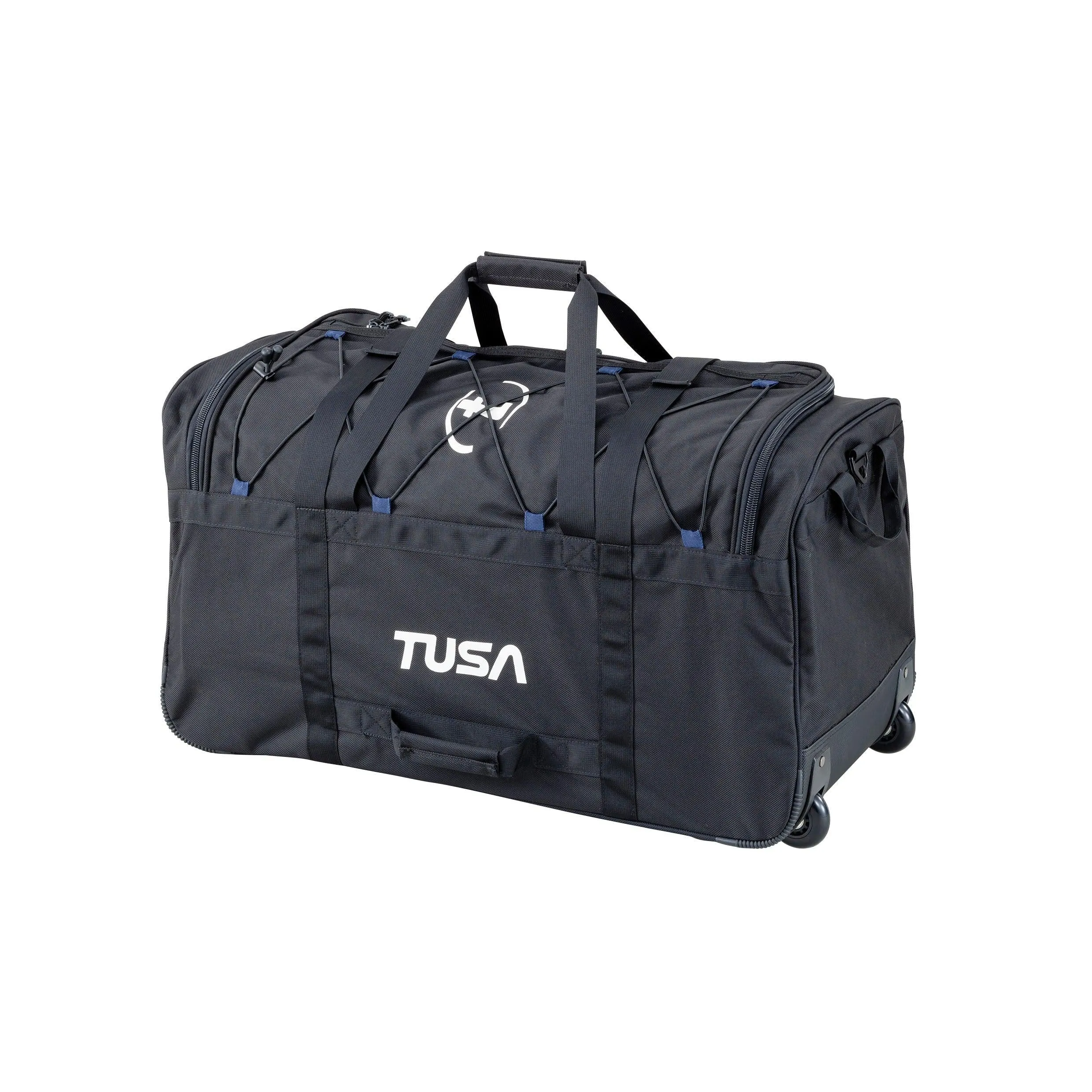 Tusa RD-2 Dive Roller Duffel Bag
