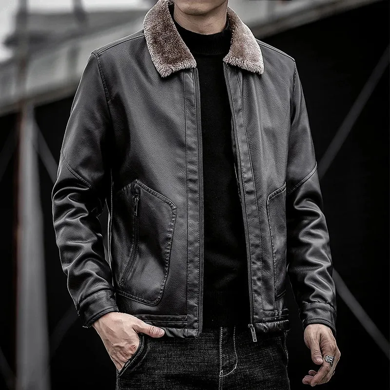 Valor Ridge Jacket