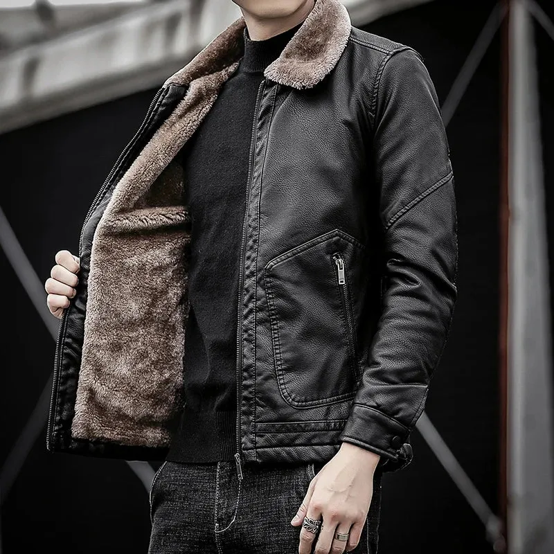 Valor Ridge Jacket