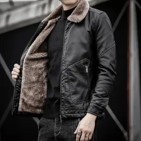 Valor Ridge Jacket