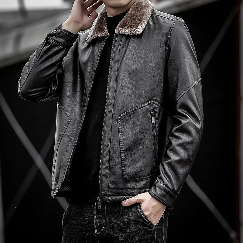 Valor Ridge Jacket