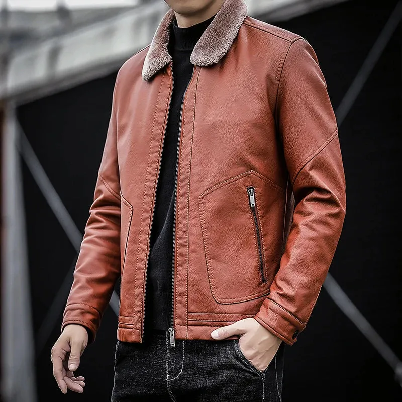 Valor Ridge Jacket