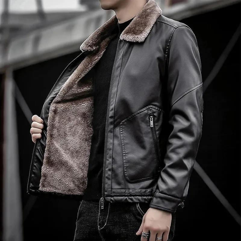 Valor Ridge Jacket