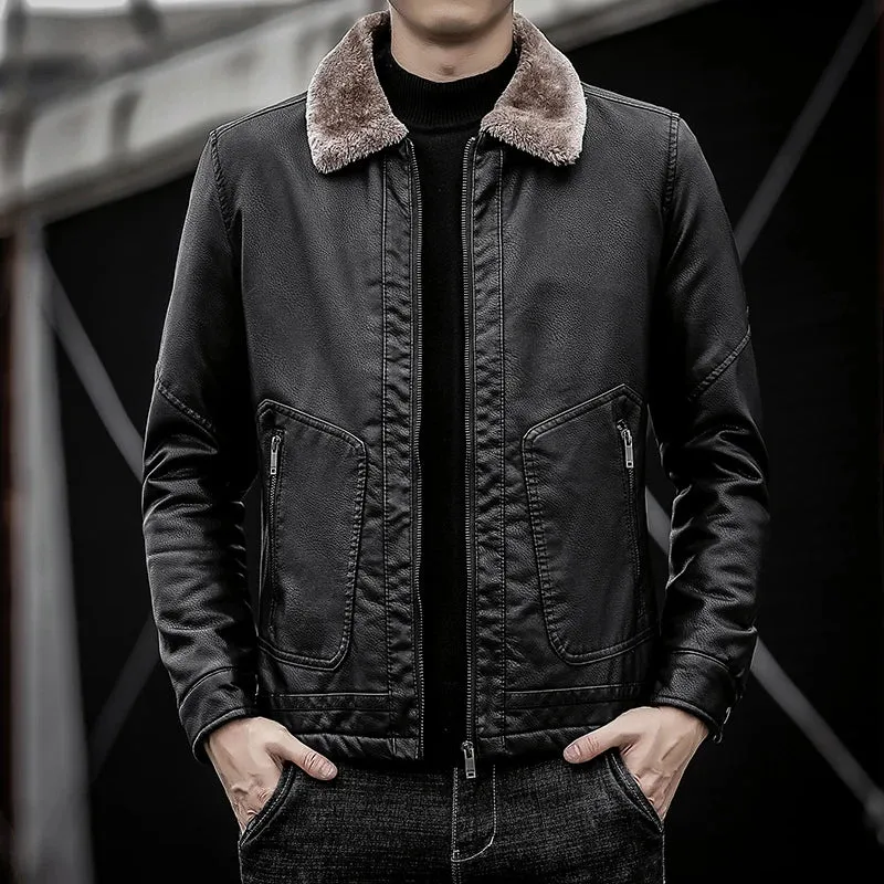 Valor Ridge Jacket