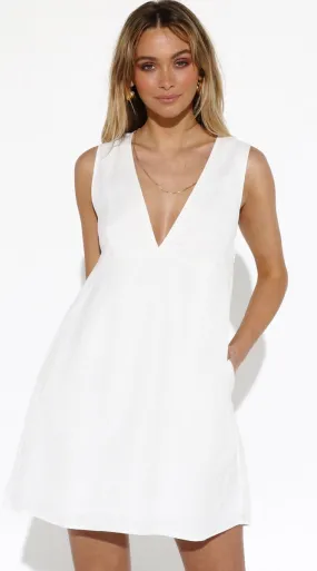 VENUS DRESS