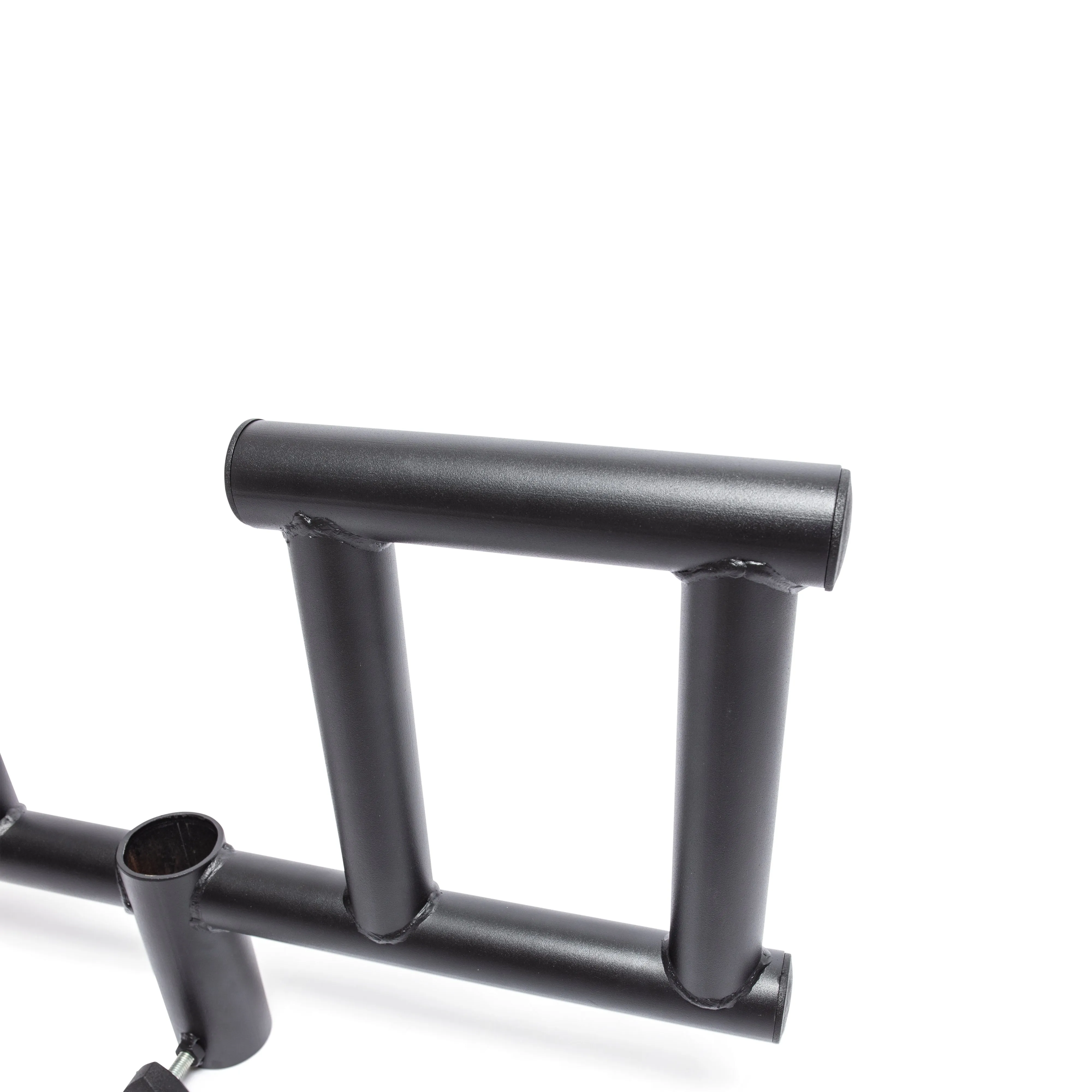 Viking Press Attachment