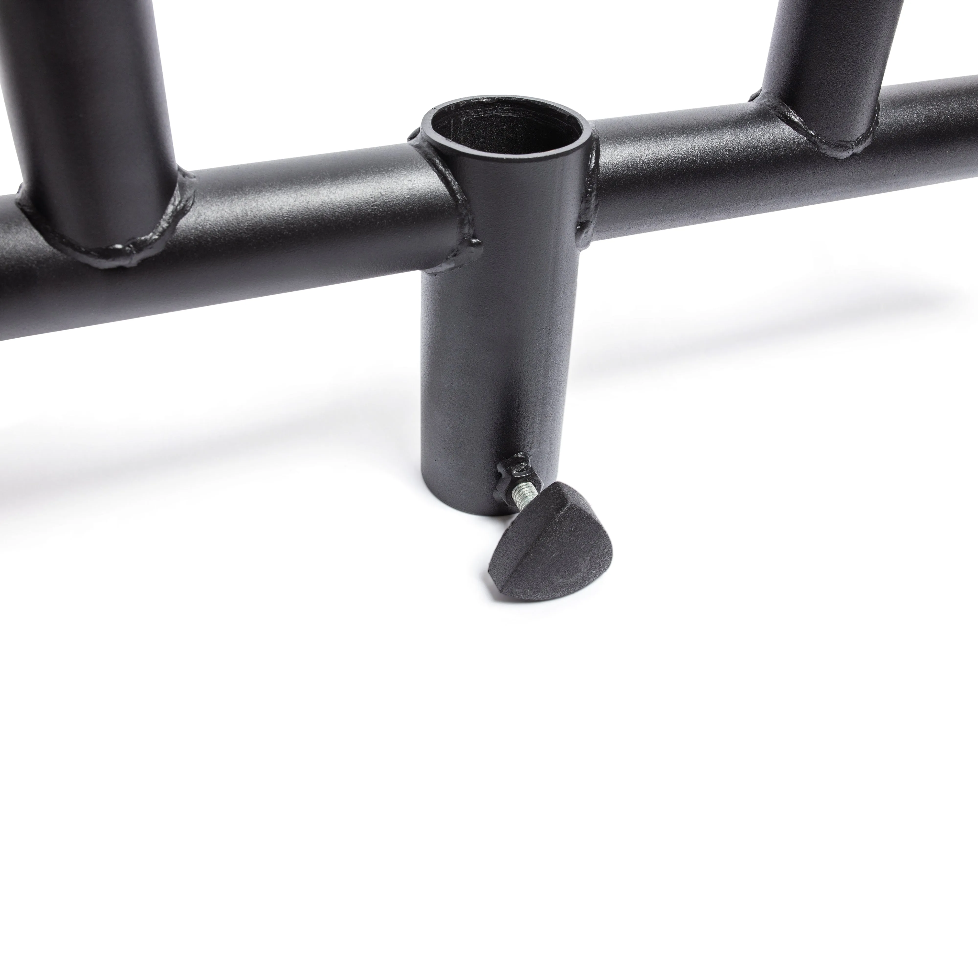 Viking Press Attachment