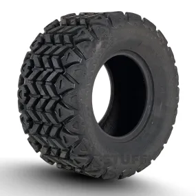 WANDA All Trail 22x11-10 All Terrain Golf Cart Tires (22" tall)