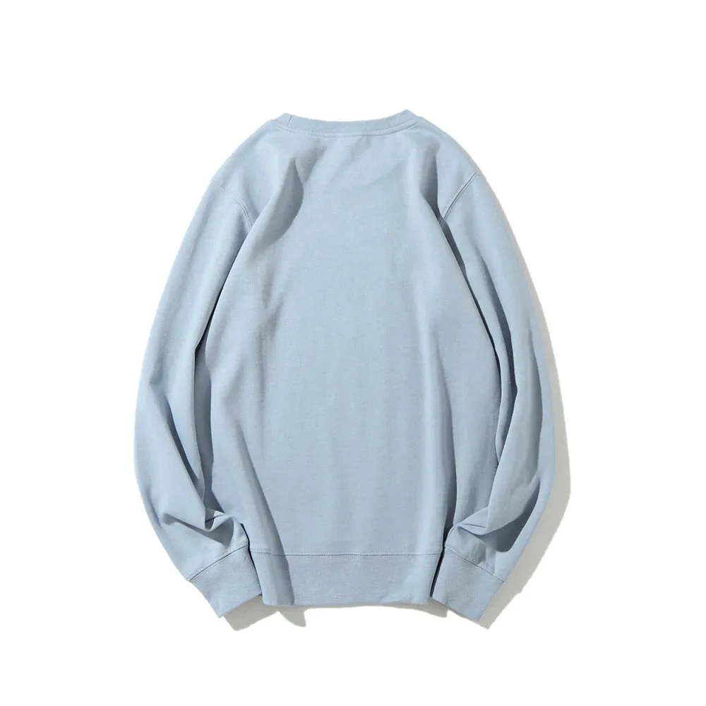 Women Sunflower and Moon Graphic Sweatshirts