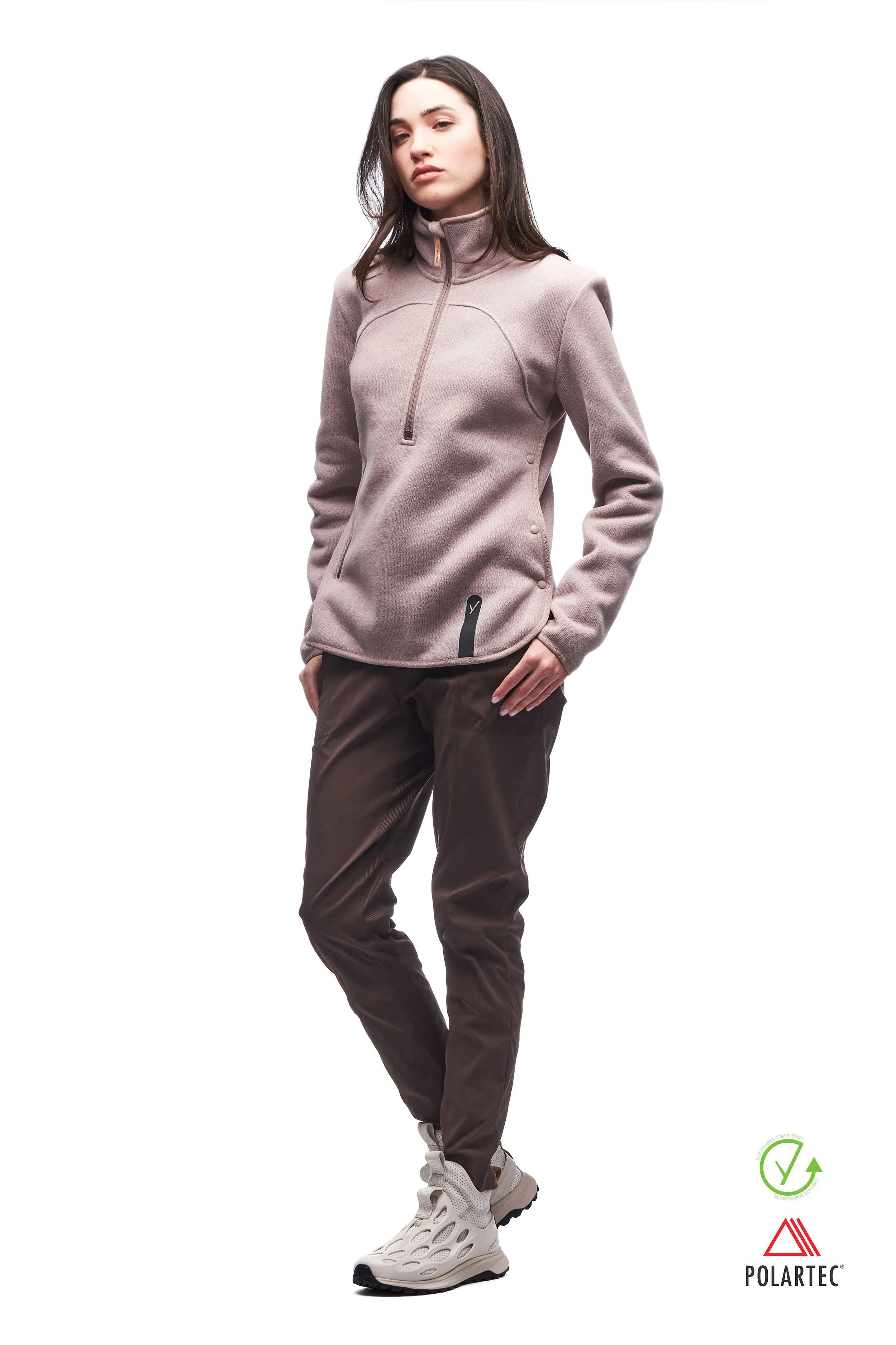 Women's Hiti III