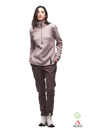 Women's Hiti III